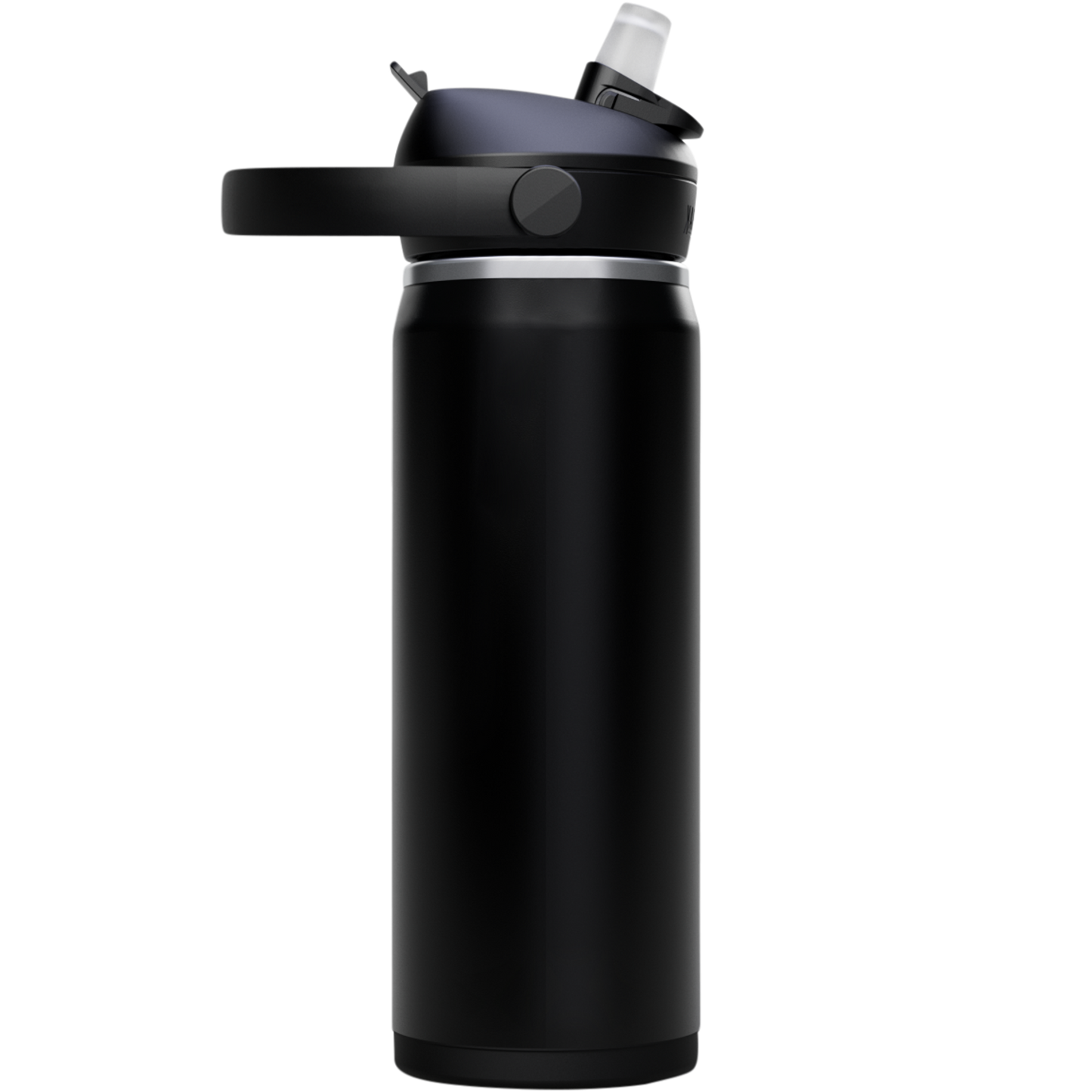 thrivetm-flip-straw-20oz-bottle-insulated-stainless-steel-j0 hwk9f3pg4t