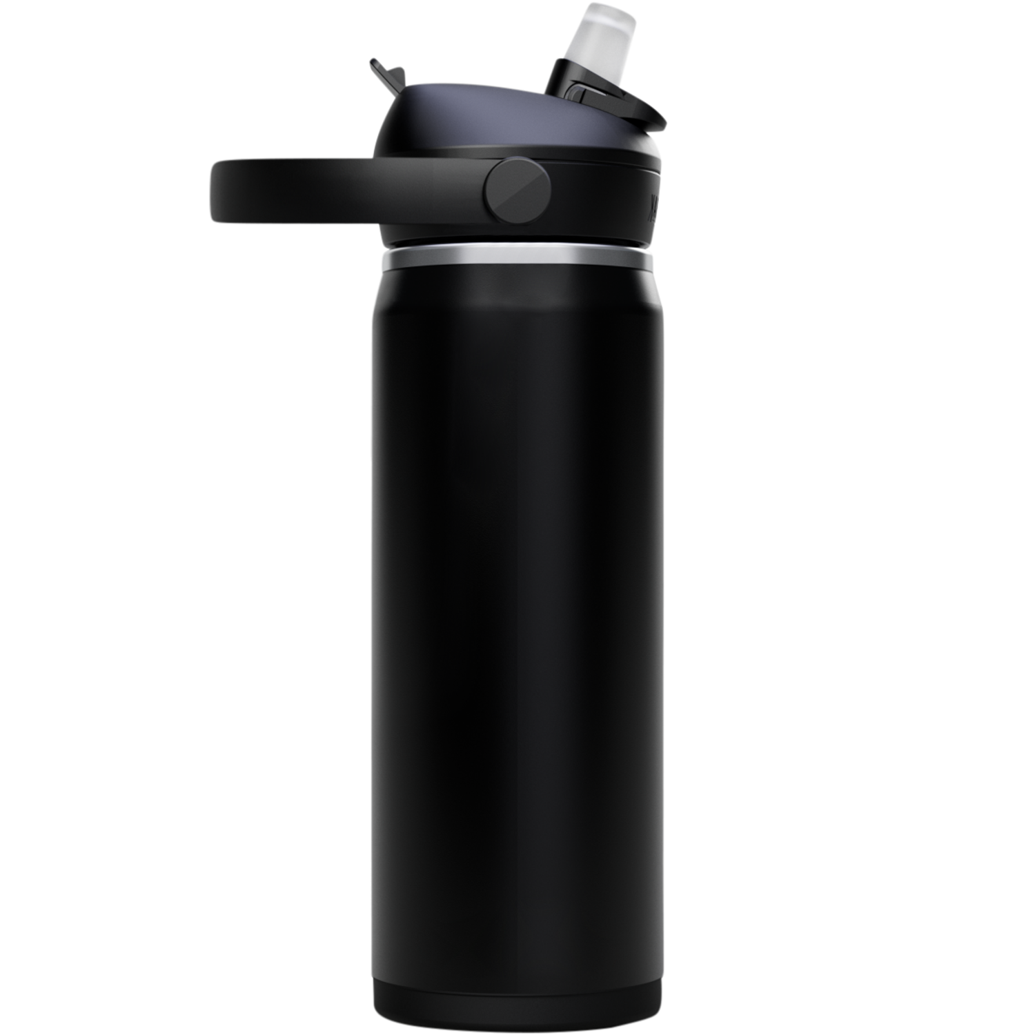thrivetm-flip-straw-20oz-bottle-insulated-stainless-steel-j0 hwk9f3pg4t