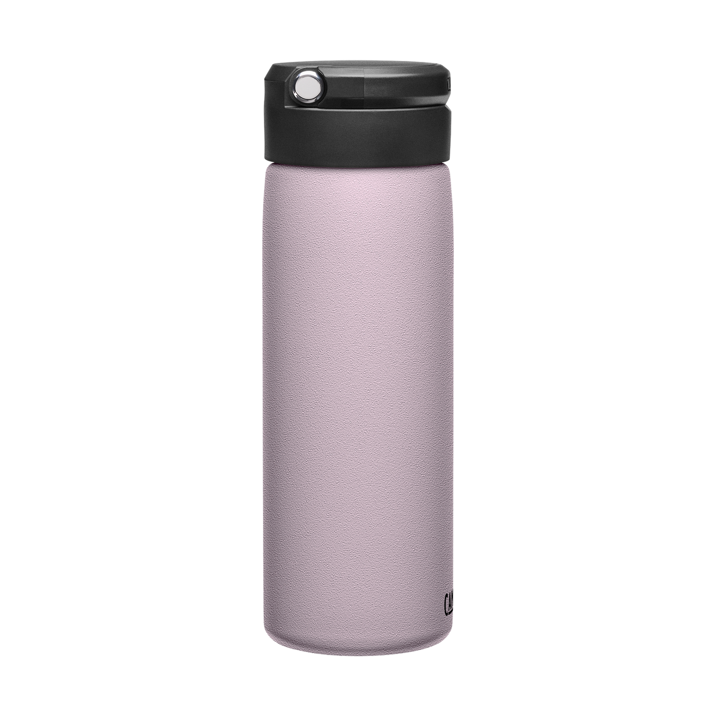 fit-cap-20oz-water-bottle-insulated-stainless-steel-m1 hwzmhbd24p