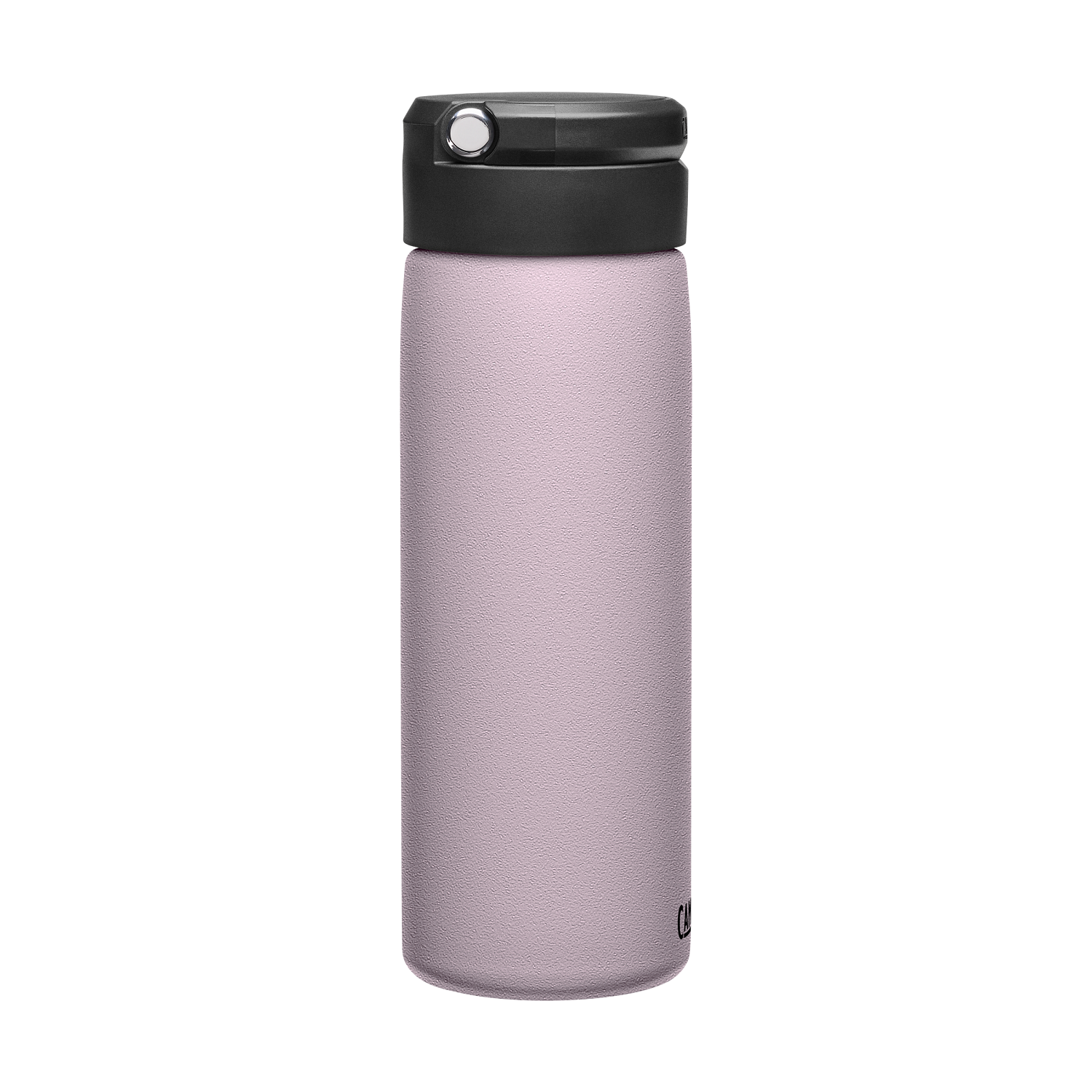 fit-cap-20oz-water-bottle-insulated-stainless-steel-m1 hwzmhbd24p