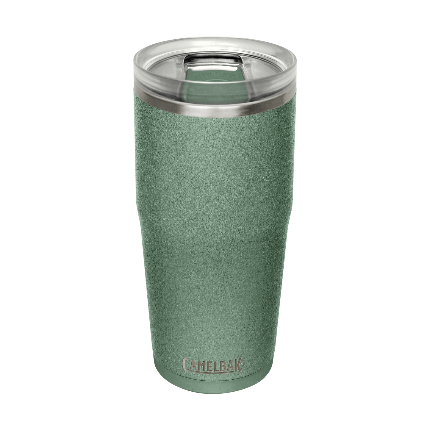thrivetm-20-oz-tumbler-insulated-stainless-steel-d9 hxa8wnmmih