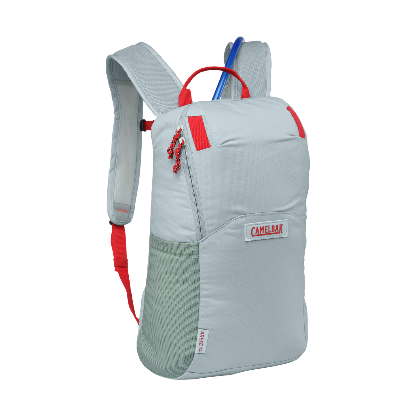 aretetm-14-pack-1-5l-c6 hxqrvdvwn0