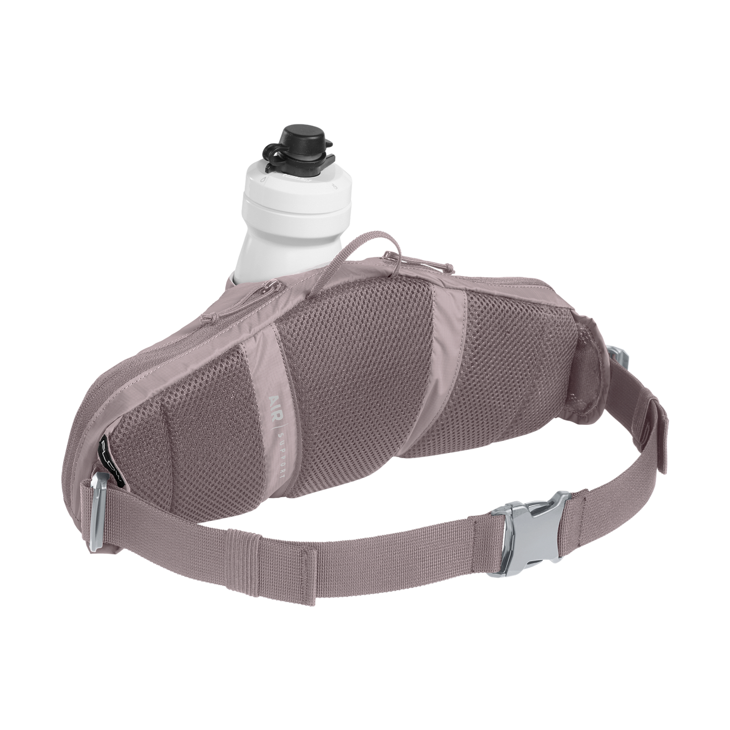 podium-flowtm-2-waist-pack-with-21oz-podium-dirt-series-bottle-a2 i355klqonx