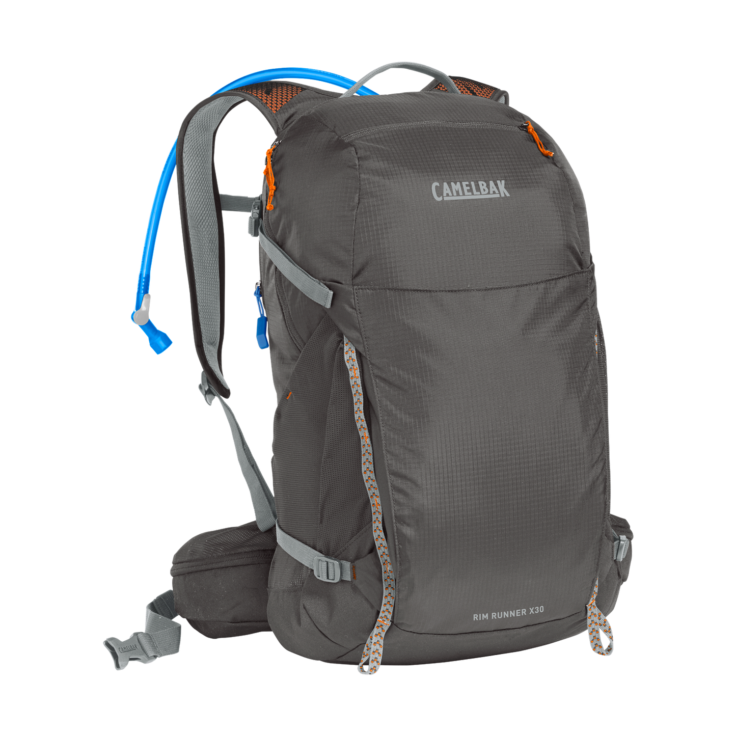 rim-runnertm-x30-hiking-hydration-pack-with-crux-2l-reservoir-e6 i3qis6gihp