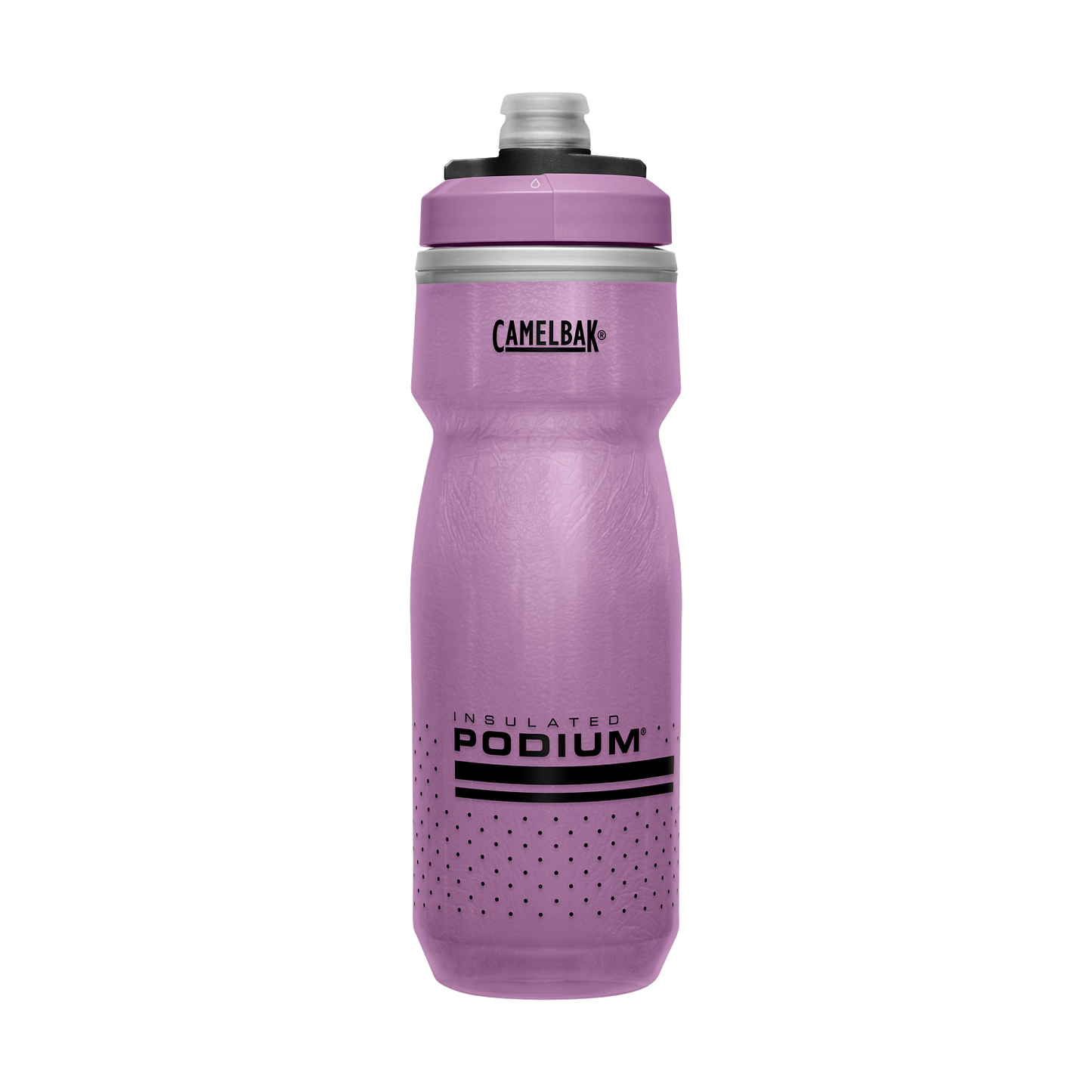 podium-chilltm-21oz-bike-bottle-n0 i3spcjtmii