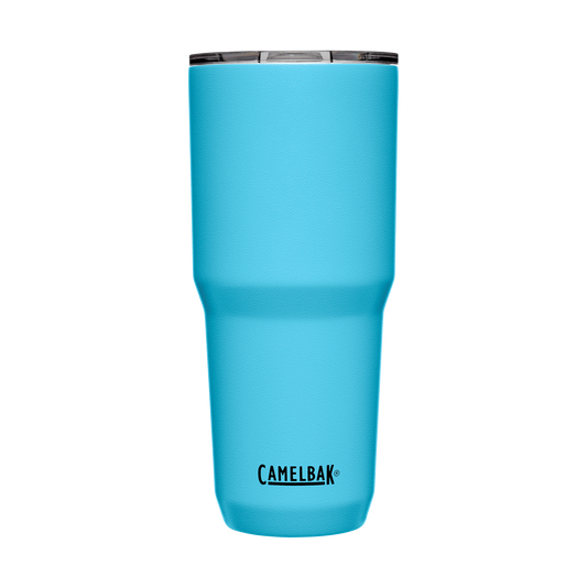 horizon-30-oz-tumbler-insulated-stainless-steel-r9 i40pottvk1