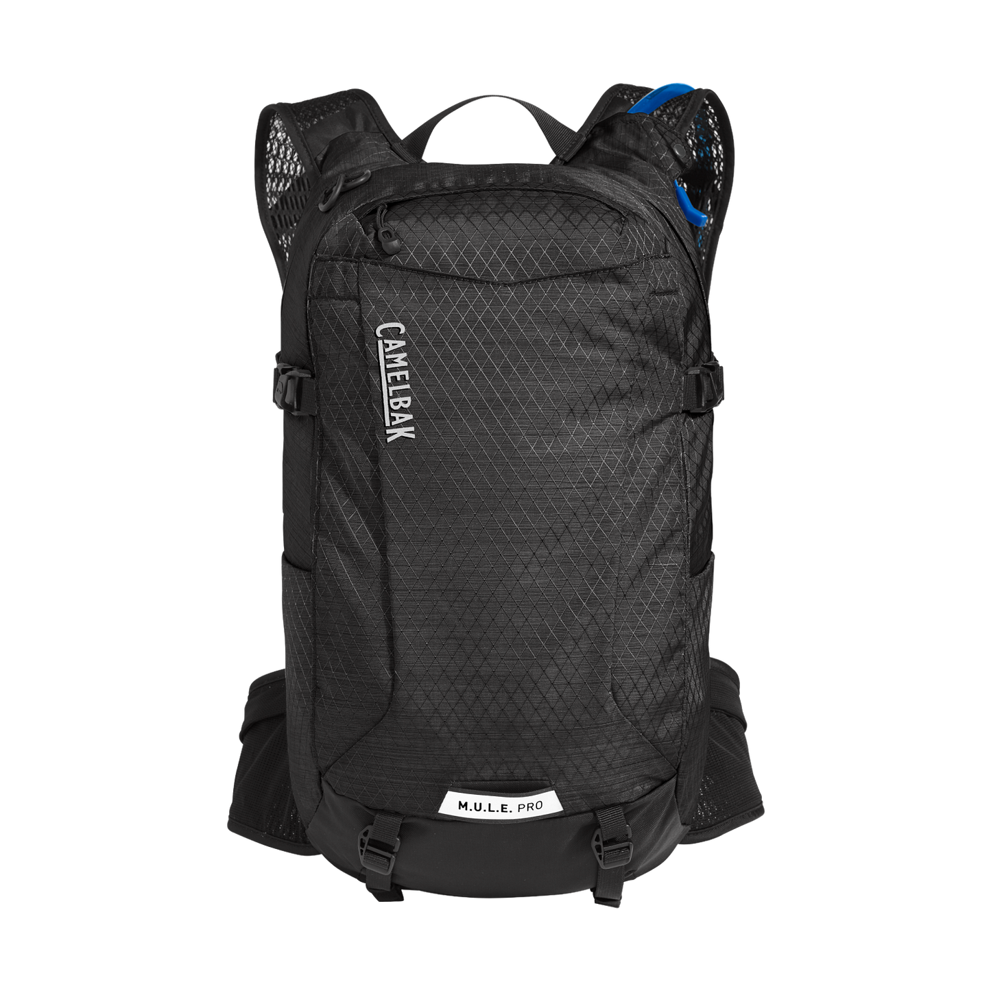 women-s-m-u-l-e-pro-14-100oz-p9 i49zv0bzig