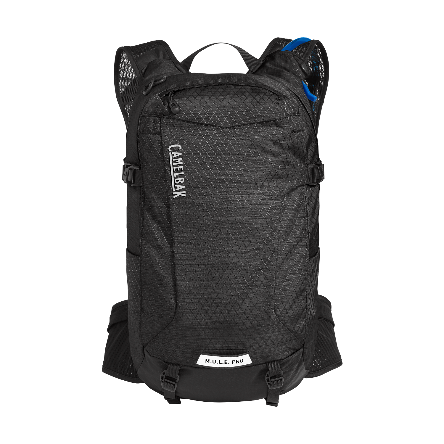 women-s-m-u-l-e-pro-14-100oz-p9 i49zv0bzig