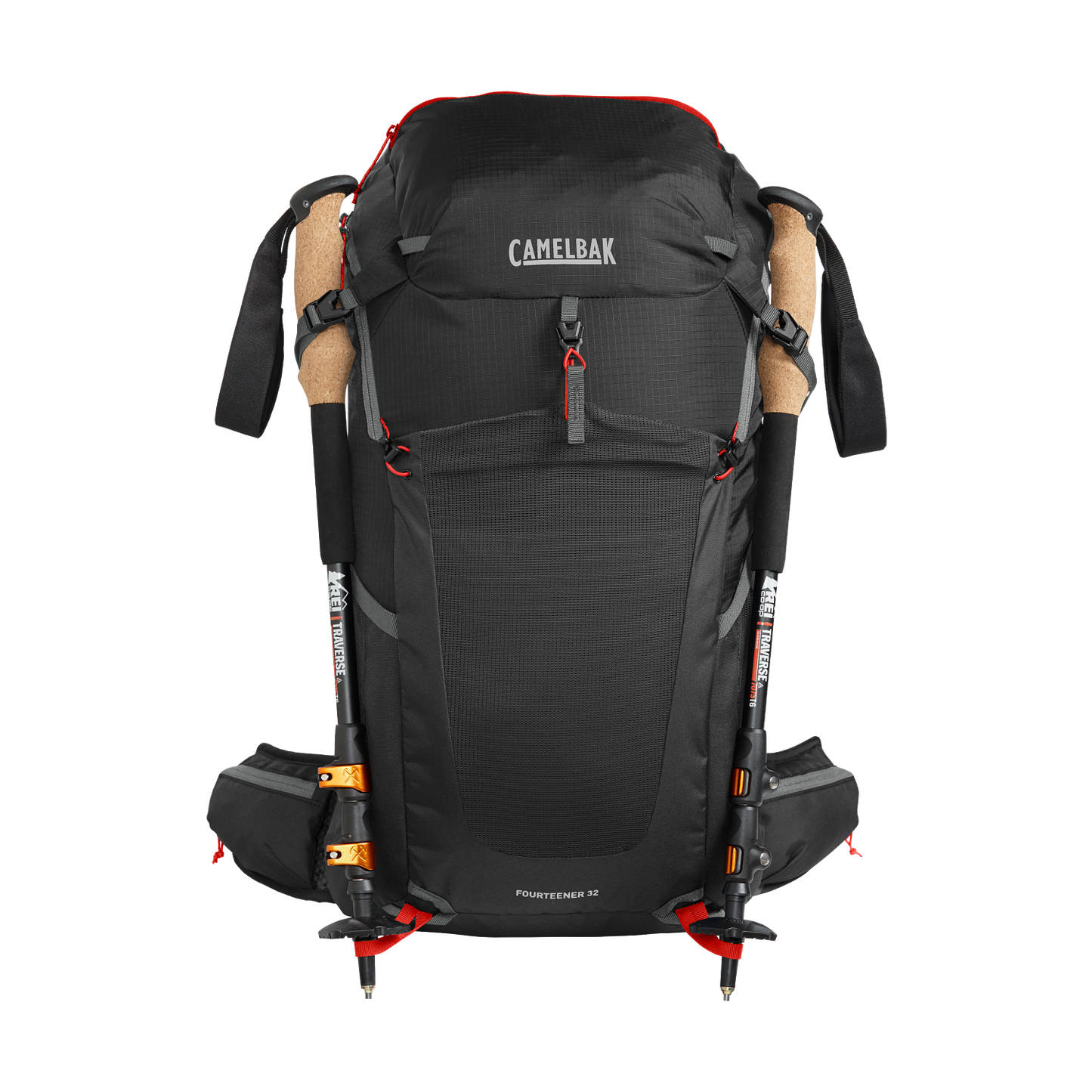 fourteenertm-32-hydration-hiking-pack-with-crux-3l-reservoir-f9 i5cm9dbgur