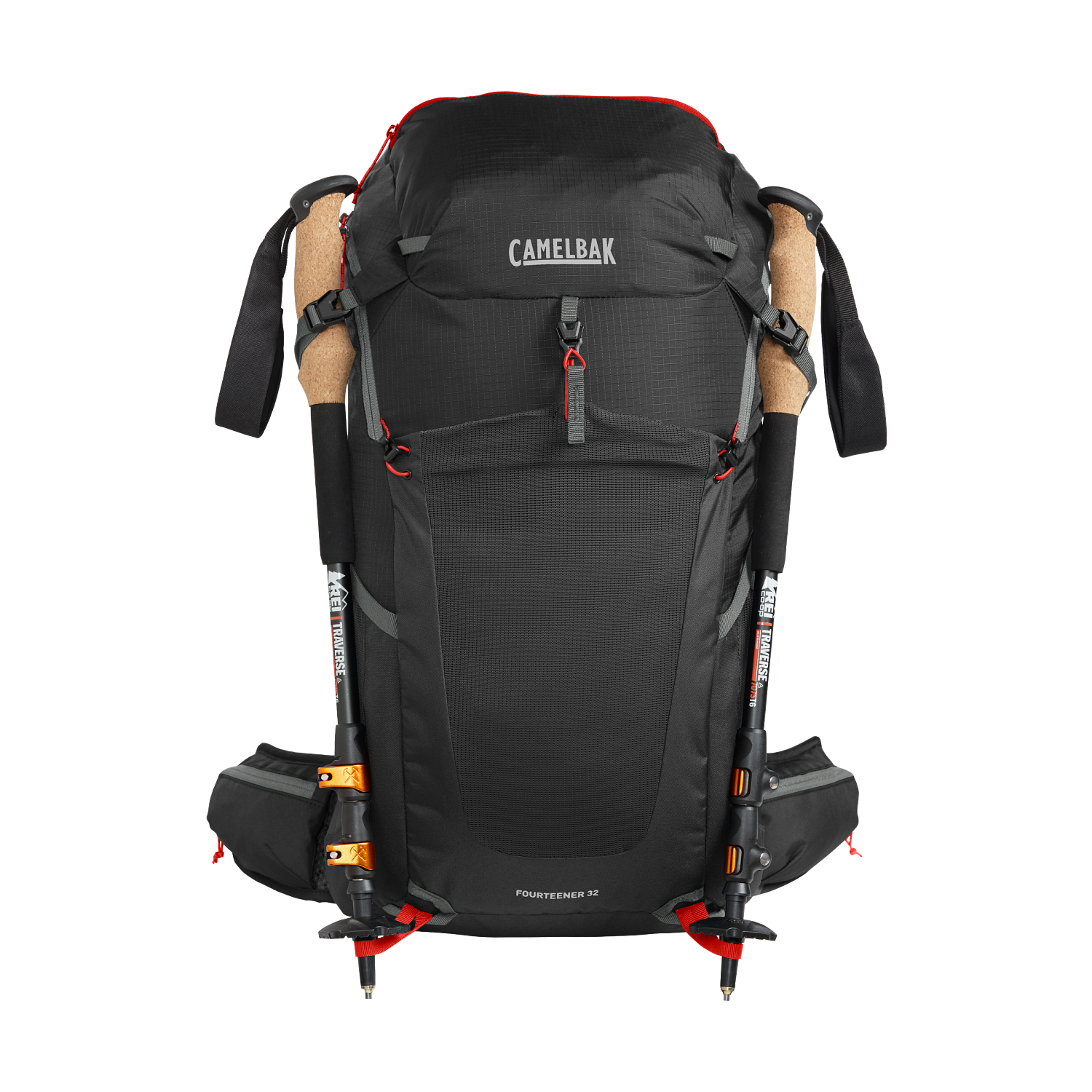 fourteenertm-32-hydration-hiking-pack-with-crux-3l-reservoir-f9 i5cm9dbgur
