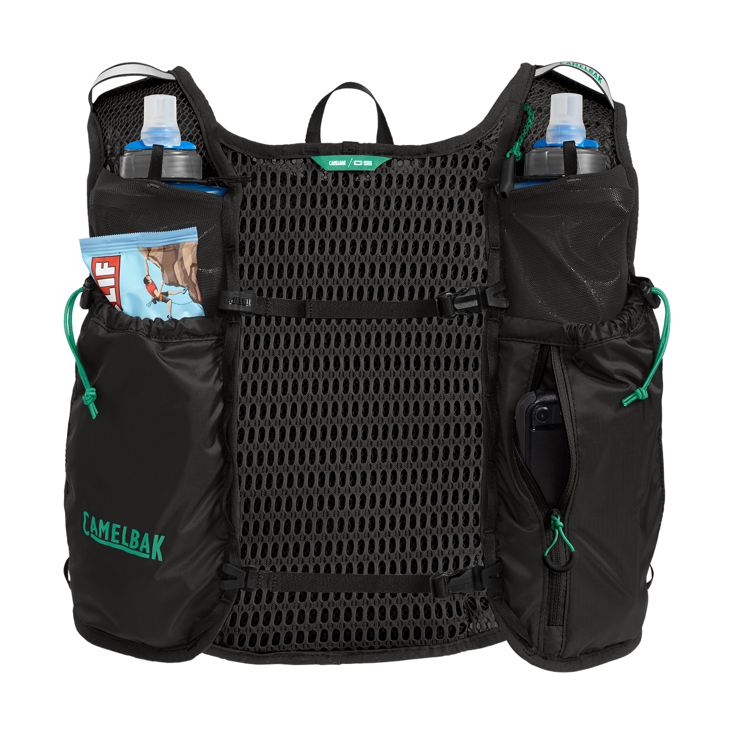 trail-runtm-vest-with-two-17oz-quick-stowtm-flasks-w9 i9goo8fb7i
