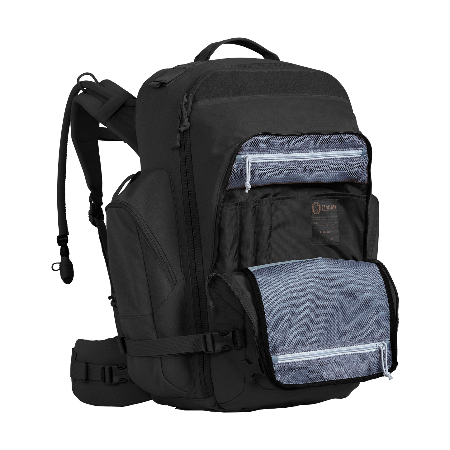 bfmtm-100oz-mil-spec-crux-r1 icmnhhxsev