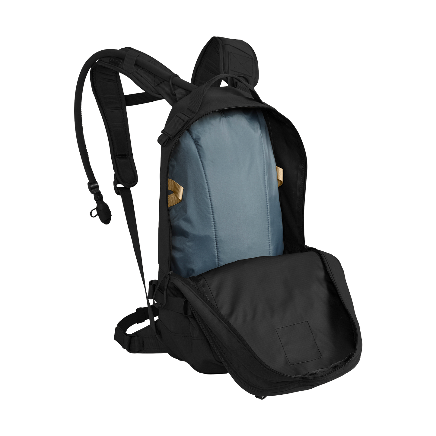 h-a-w-g-100oz-mil-spec-crux-w7 ieed3hb1ow