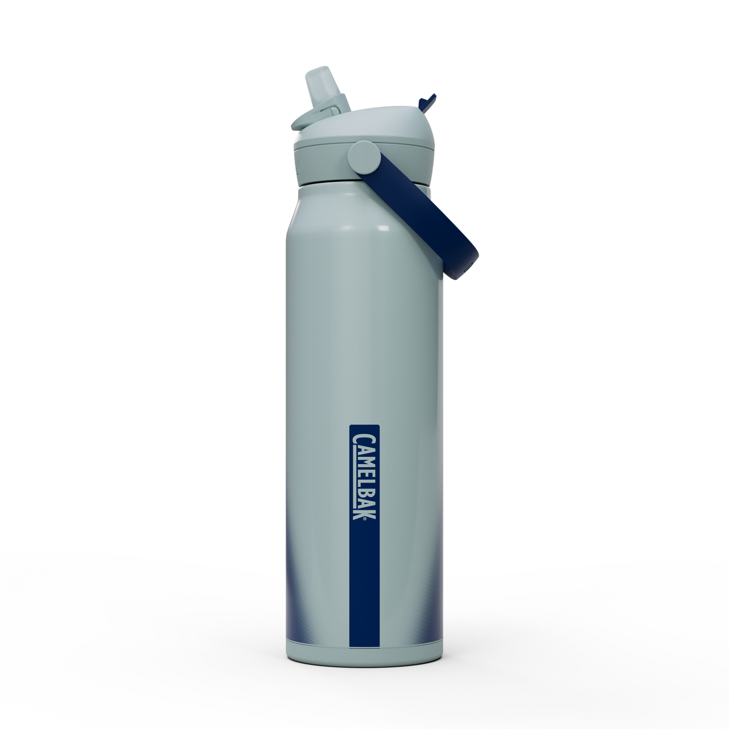 thrivetm-flip-straw-32oz-bottle-insulated-stainless-steel-z5 ifgtublr4j