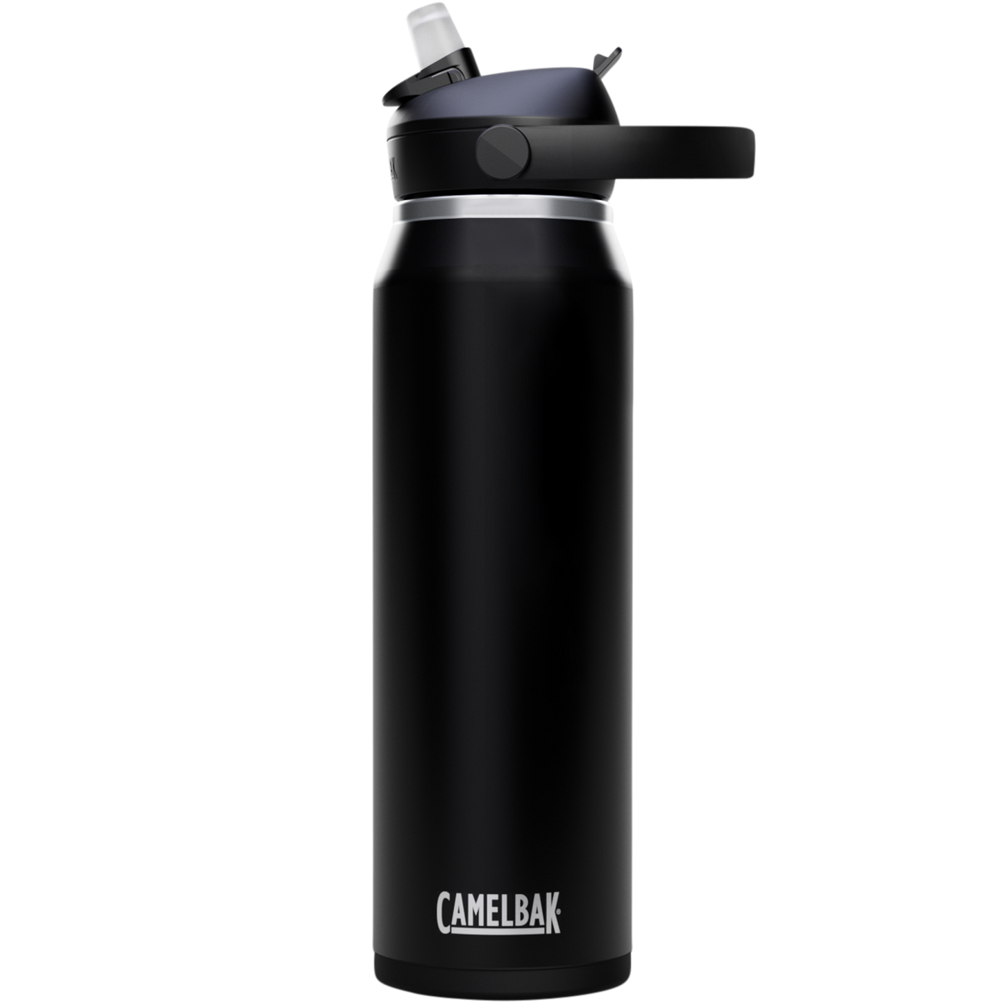 thrivetm-flip-straw-32oz-bottle-insulated-stainless-steel-z5 iflkchc6sk