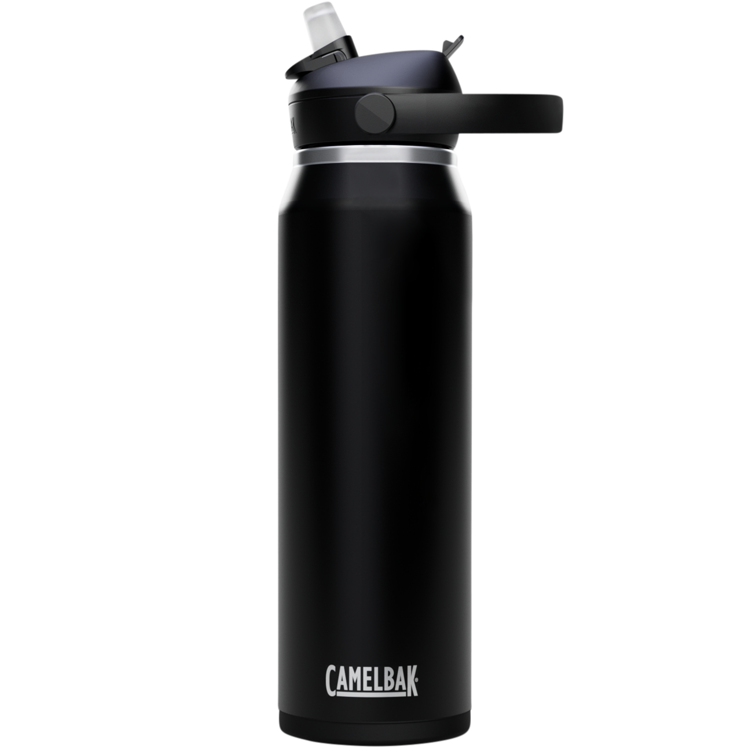 thrivetm-flip-straw-32oz-bottle-insulated-stainless-steel-z5 iflkchc6sk