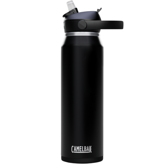 thrivetm-flip-straw-32oz-bottle-insulated-stainless-steel-z5 iflkchc6sk