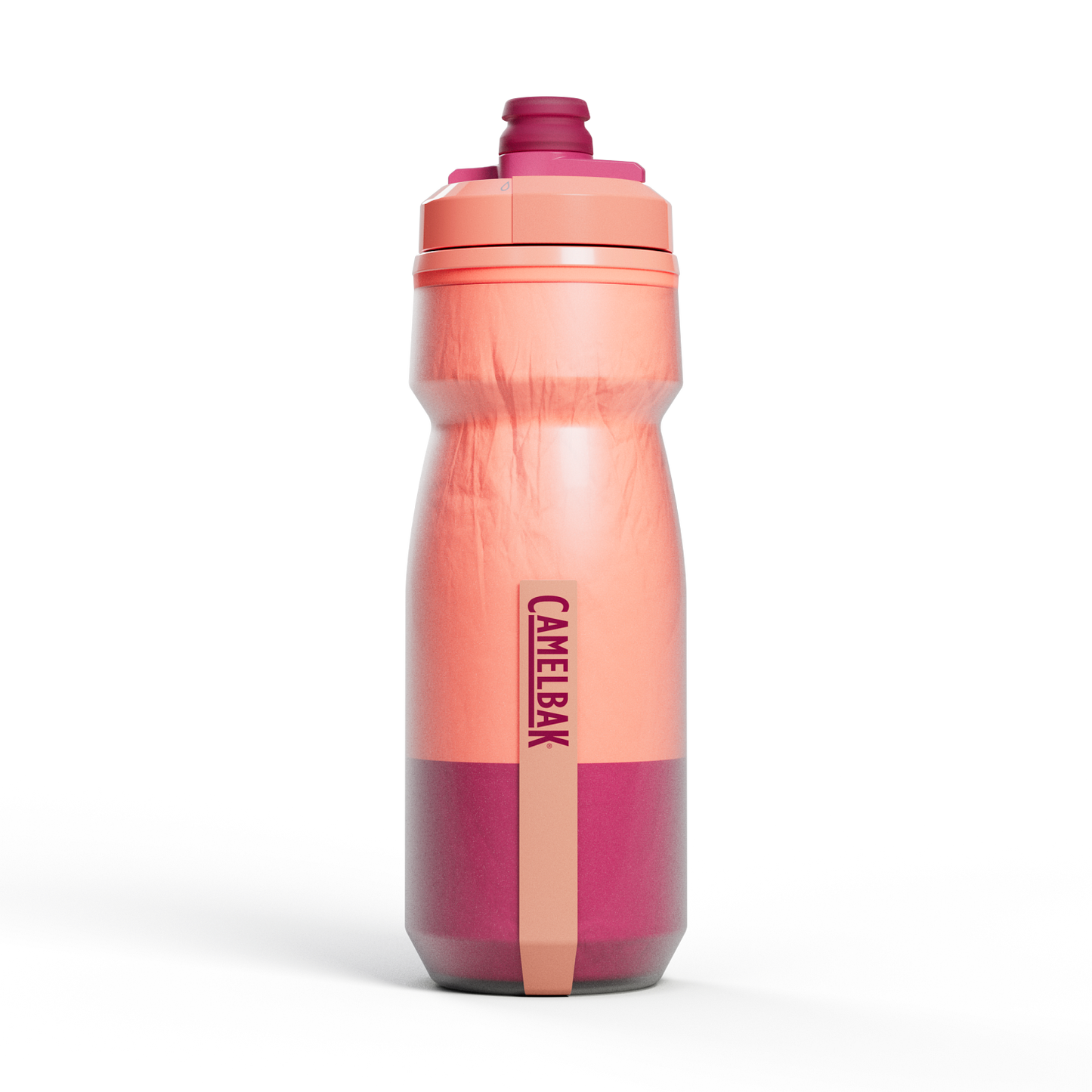 podium-chilltm-21oz-bike-bottle-n0 ijmtnghax8