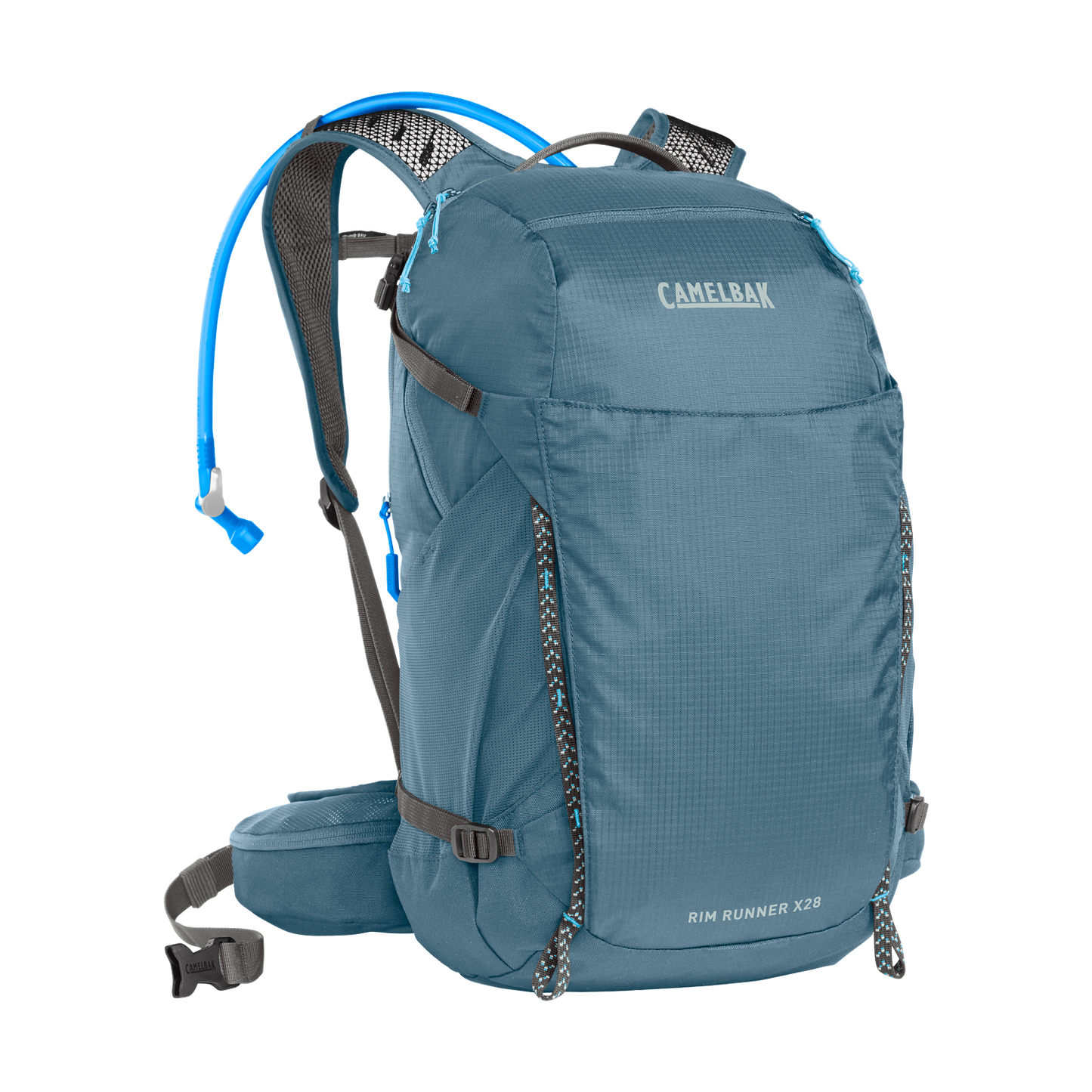 women-s-rim-runnertm-x28-hiking-hydration-pack-with-crux-2l-reservoir-h4 ikkwoiduix
