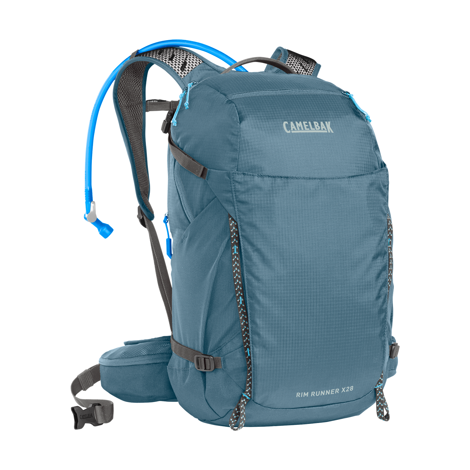 women-s-rim-runnertm-x28-hiking-hydration-pack-with-crux-2l-reservoir-h4 ikkwoiduix