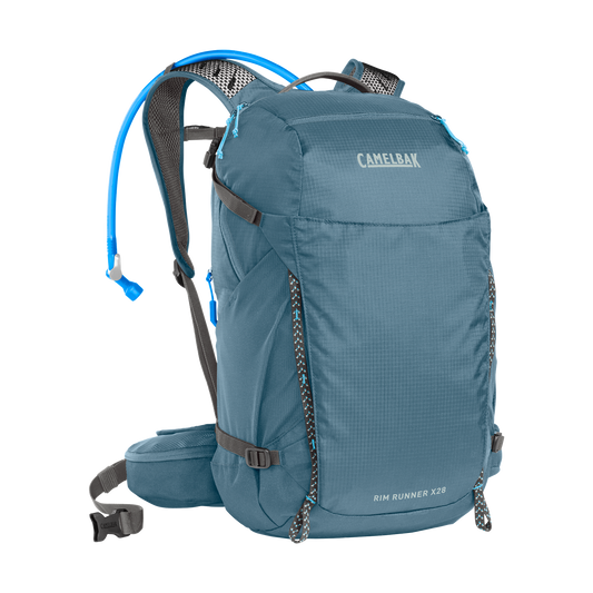 women-s-rim-runnertm-x28-hiking-hydration-pack-with-crux-2l-reservoir-h4 ikkwoiduix