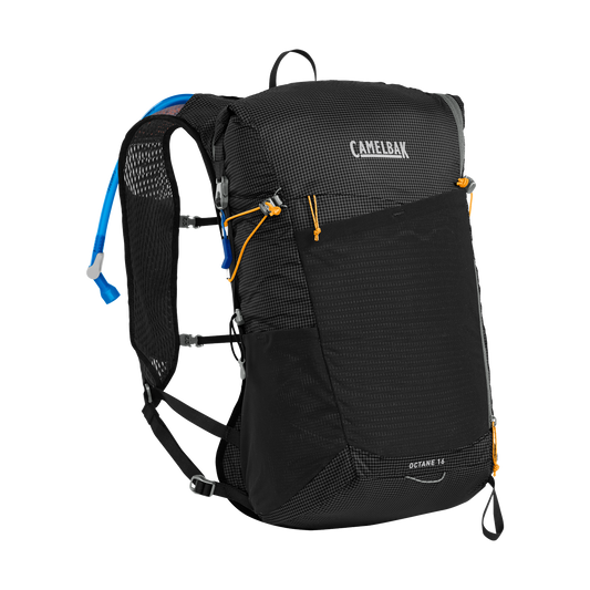 octanetm-16-hydration-hiking-pack-with-fusiontm-2l-reservoir-o6 imgxjvfiad