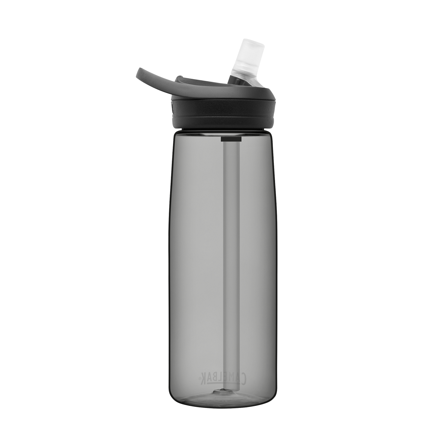 eddy-25oz-bottle-with-tritantm-renew-b1 imtyzuvium