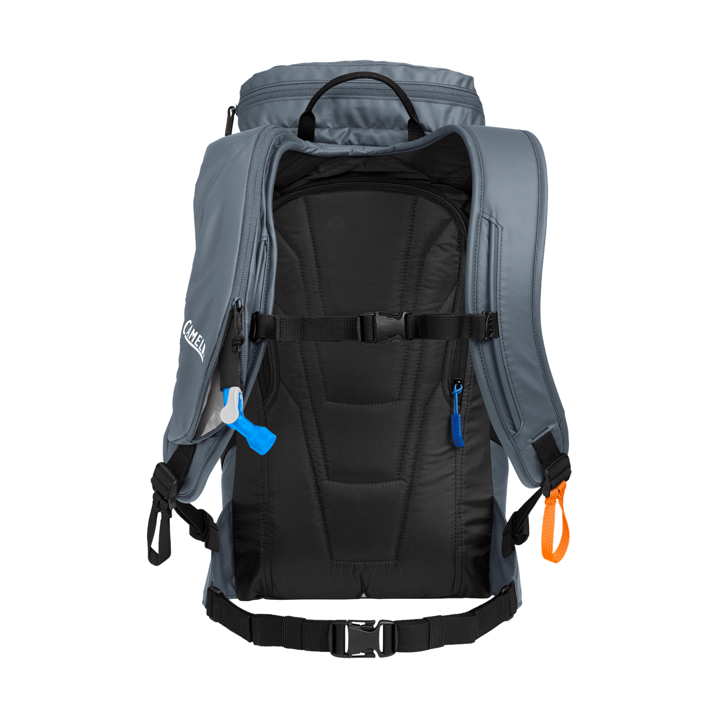 snoblasttm-22-hydration-pack-u9 ino77zlskr