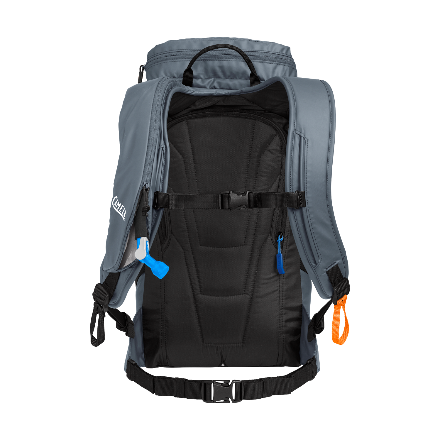 snoblasttm-22-hydration-pack-u9 ino77zlskr