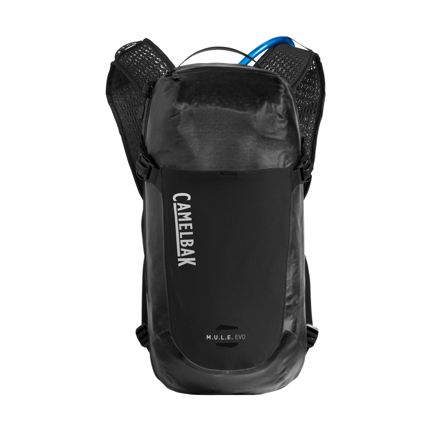 m-u-l-e-evo-12-hydration-pack-100-oz-h6 iunky5sfh2