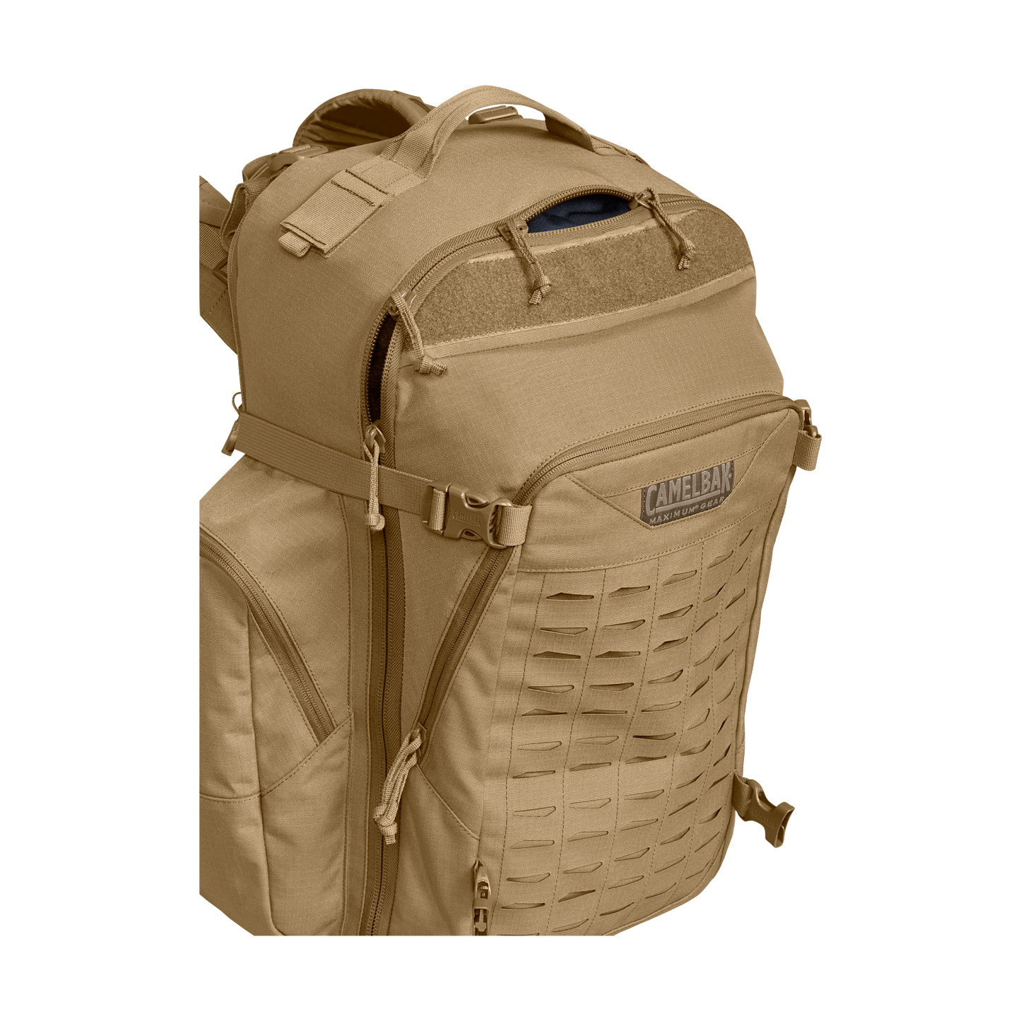 bfmtm-100oz-mil-spec-crux-r4 iysqllo6ik