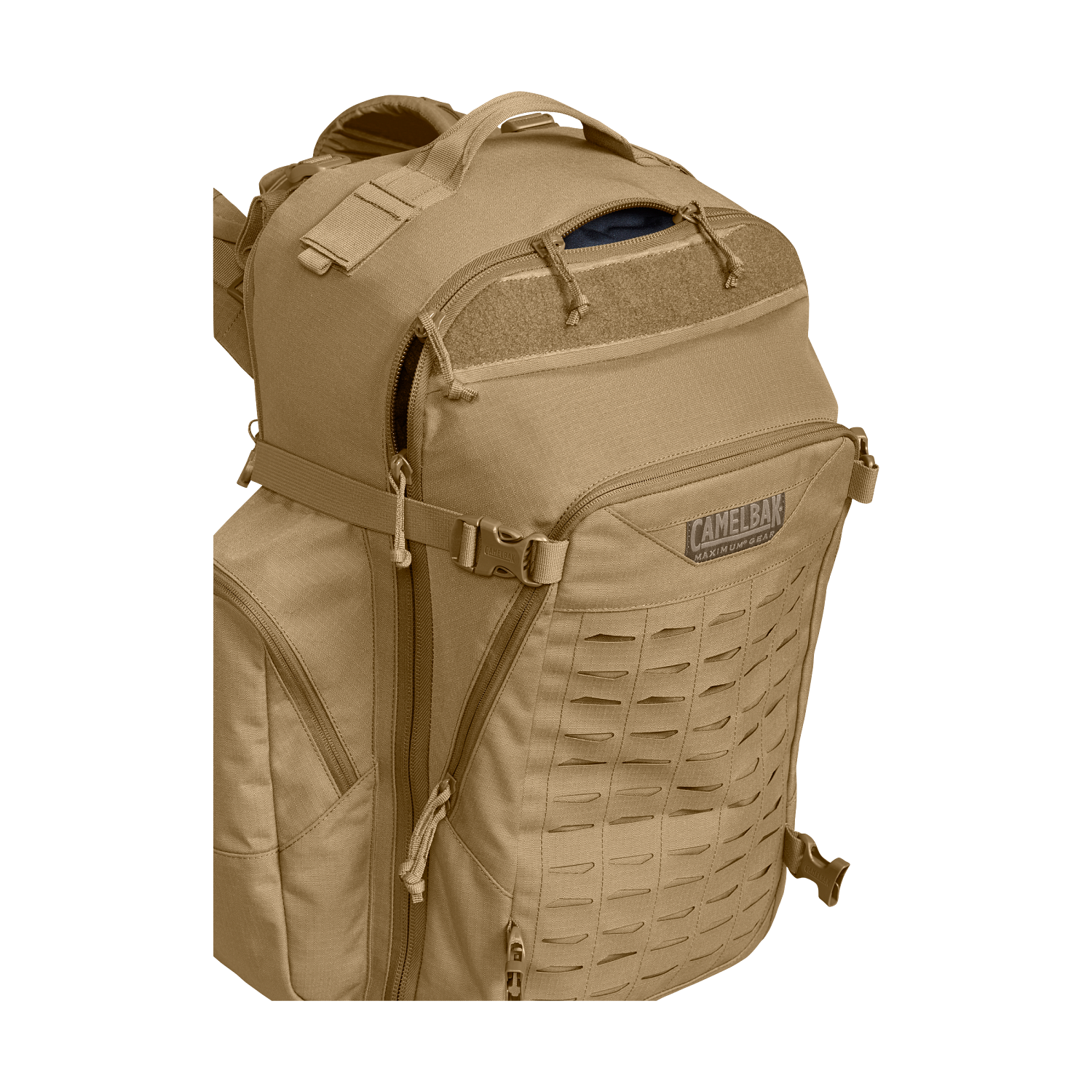 bfmtm-100oz-mil-spec-crux-r4 iysqllo6ik