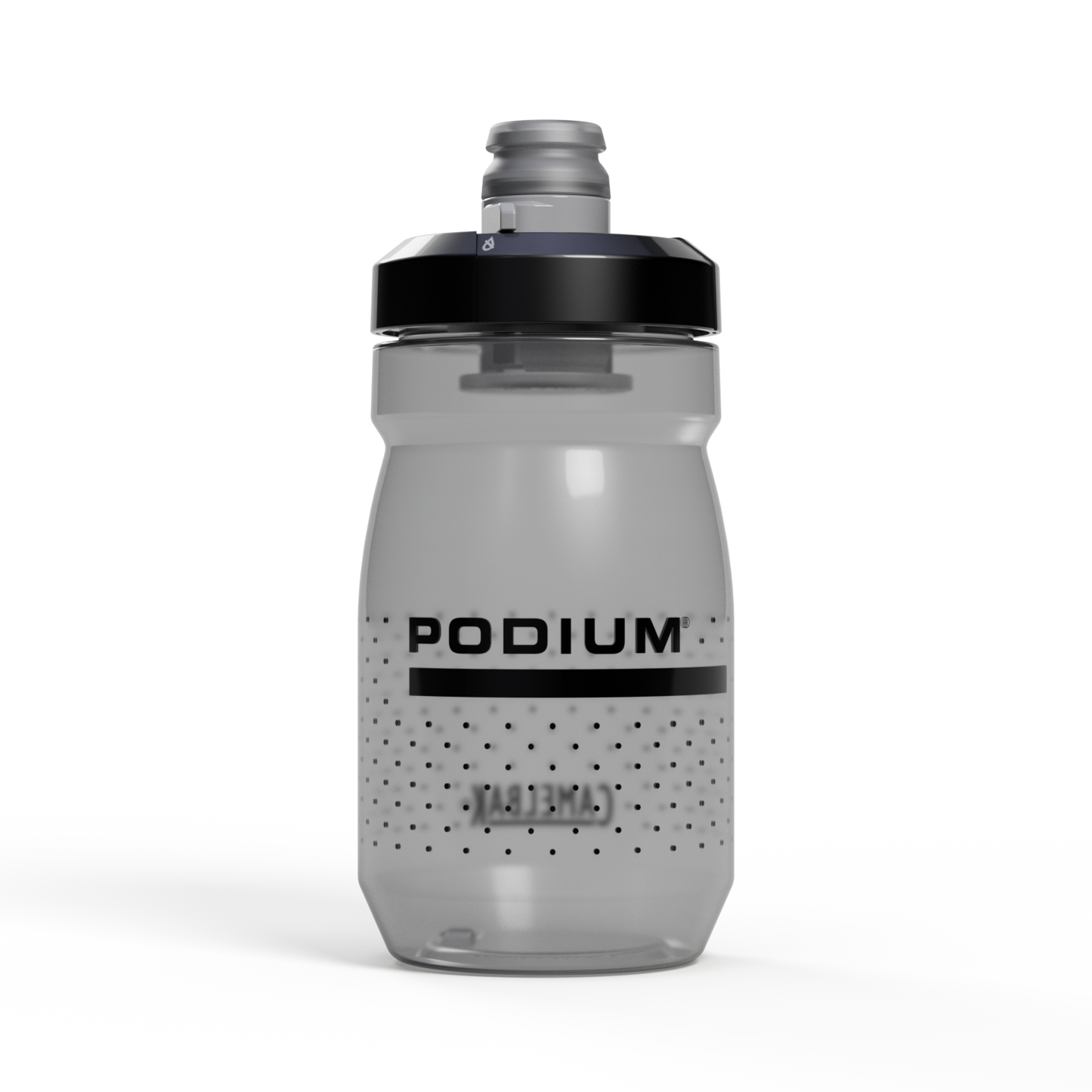 podium-15oz-bike-bottle-w5 izflhbvpz4
