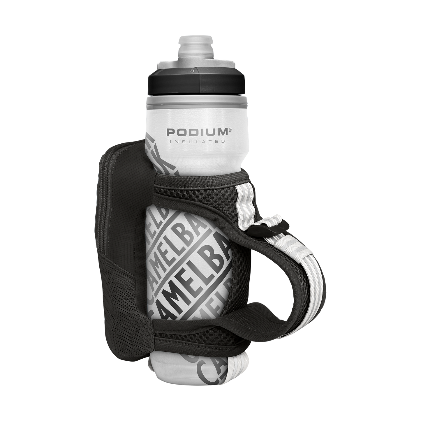 quick-grip-chilltm-handheld-21-oz-o3 izwgh1pzvu
