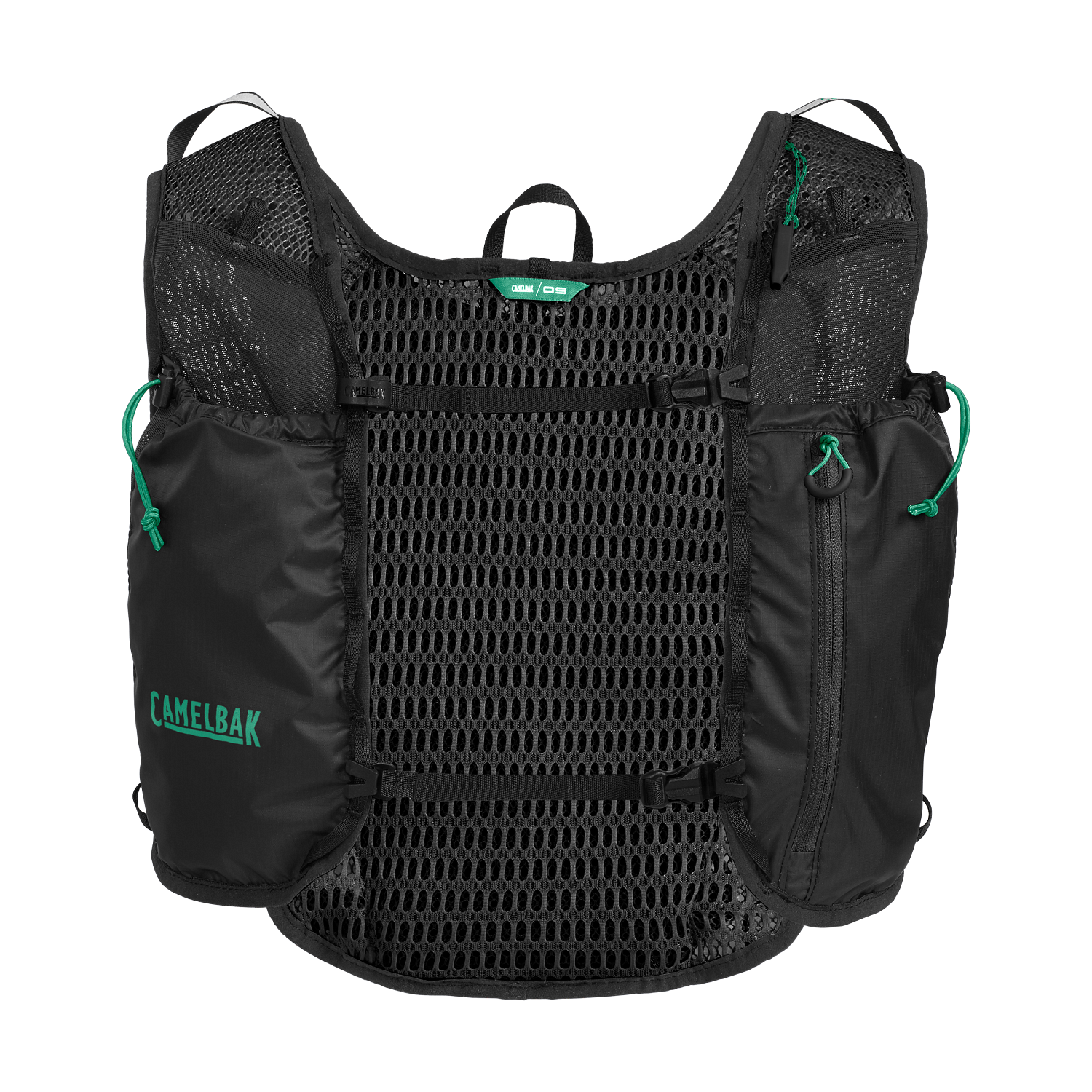 trail-runtm-vest-with-two-17oz-quick-stowtm-flasks-w9 j0znisuu62