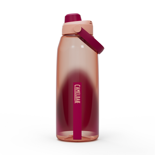 thrivetm-chug-50oz-bottle-with-tritantm-renew-c8 j8bv34dtc9