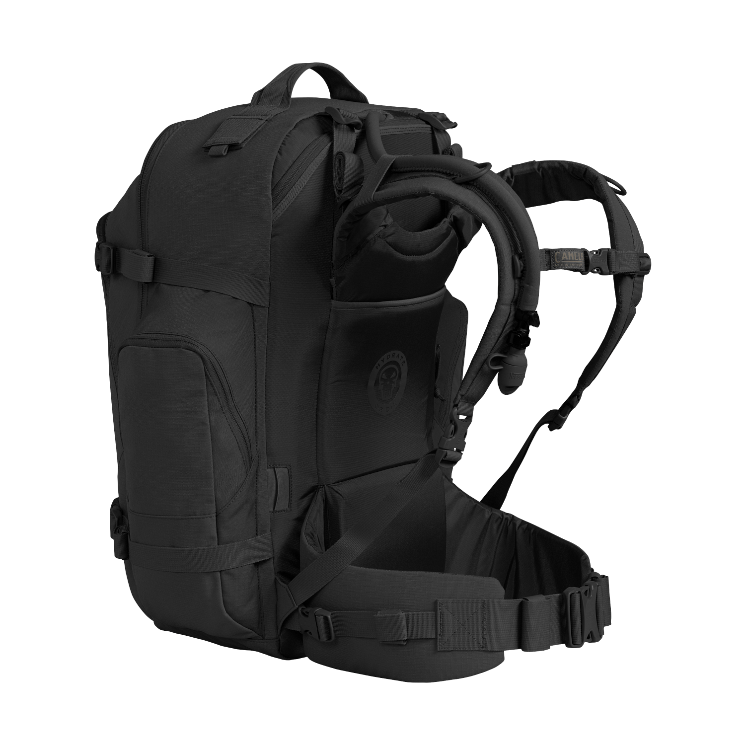 bfmtm-100oz-mil-spec-crux-r1 j8exm0au4v