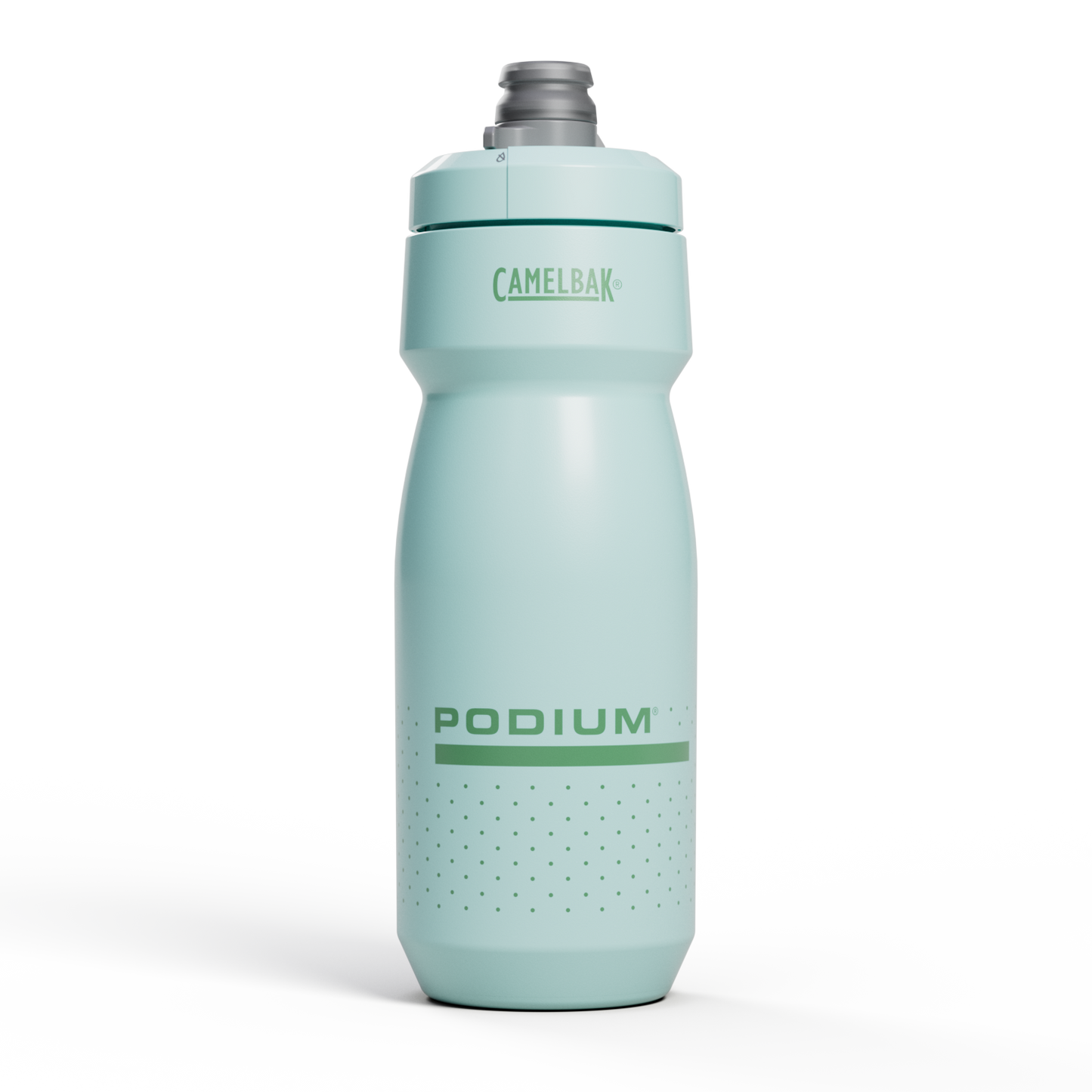 podium-24oz-bike-bottle-y2 jbof32lk1q