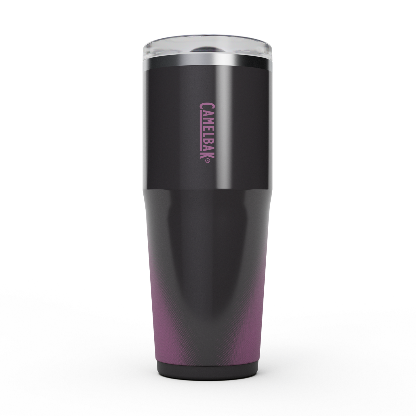 thrivetm-30-oz-tumbler-insulated-stainless-steel-c1 jejahlyvno