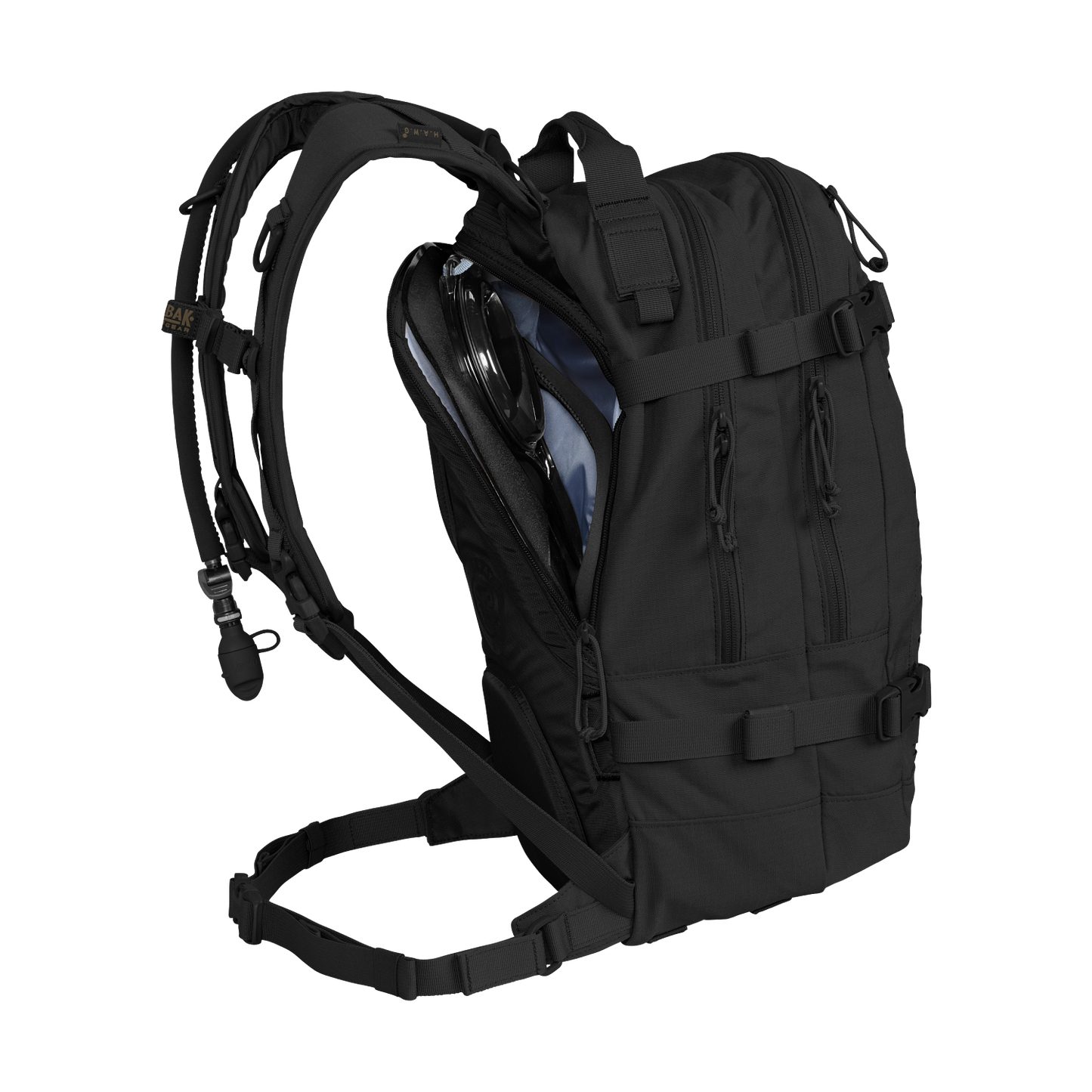 h-a-w-g-100oz-mil-spec-crux-w7 jfsymuzysz