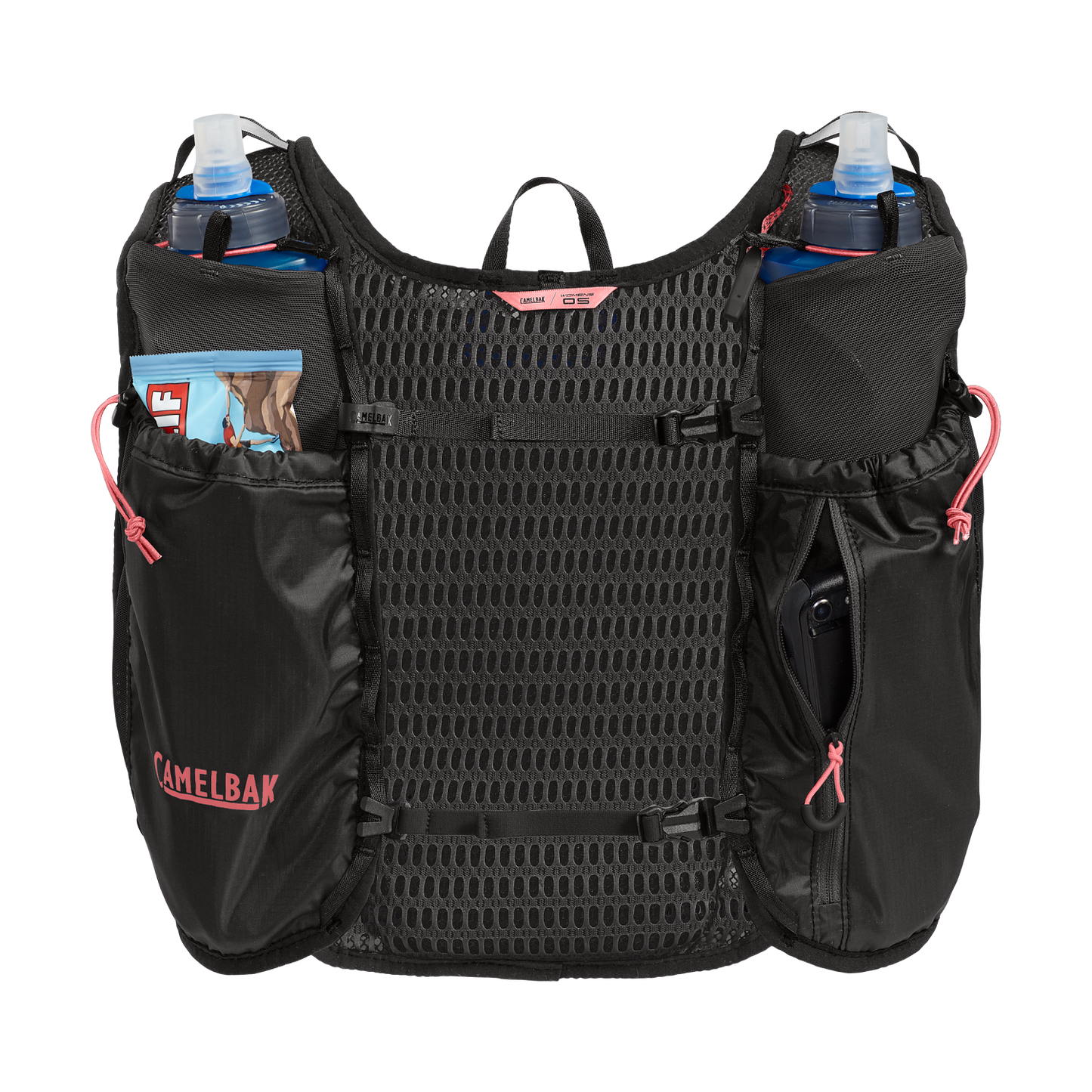 women-s-trail-runtm-vest-with-two-17oz-quick-stowtm-flasks-g5 jisbnvika7
