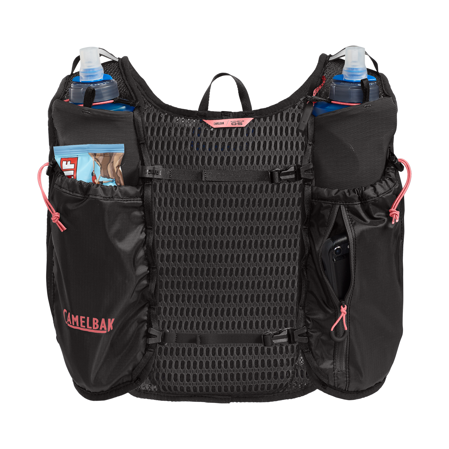 women-s-trail-runtm-vest-with-two-17oz-quick-stowtm-flasks-g5 jisbnvika7