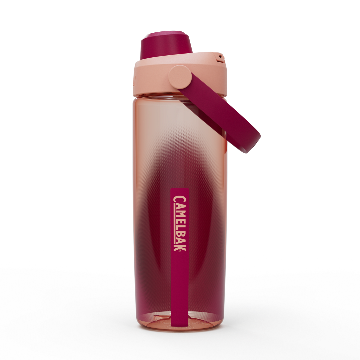 thrivetm-chug-20oz-bottle-with-tritantm-renew-h3 jjjdw9tmgl