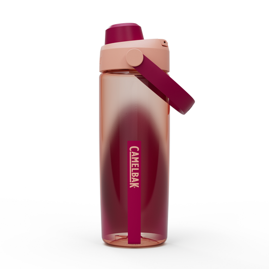 thrivetm-chug-20oz-bottle-with-tritantm-renew-h3 jjjdw9tmgl