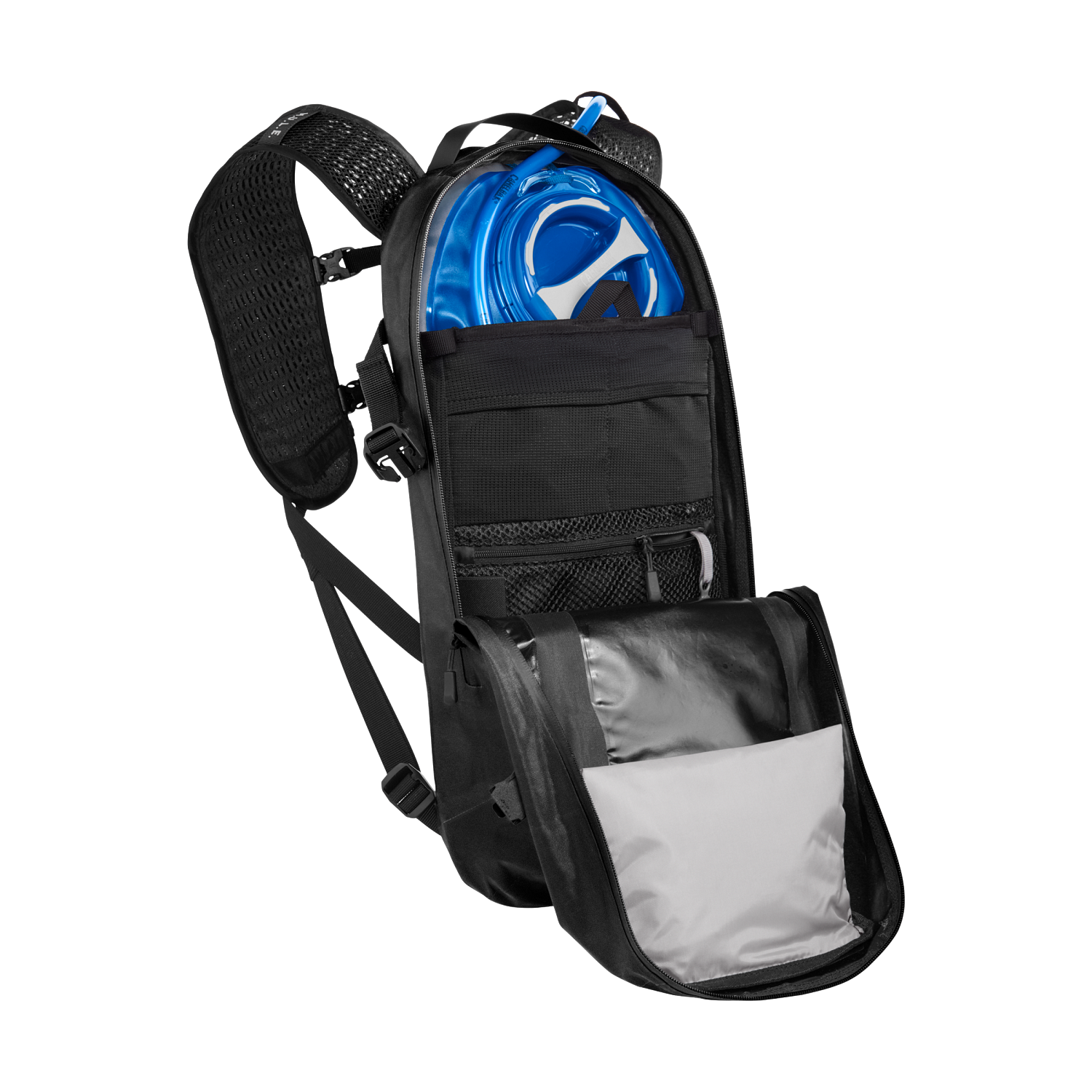 m-u-l-e-evo-12-hydration-pack-100-oz-h6 jkgrl37vzg