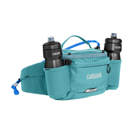m-u-l-e-5-waist-pack-with-crux-1-5l-lumbar-reservoir-g1 jkvyk7xerx