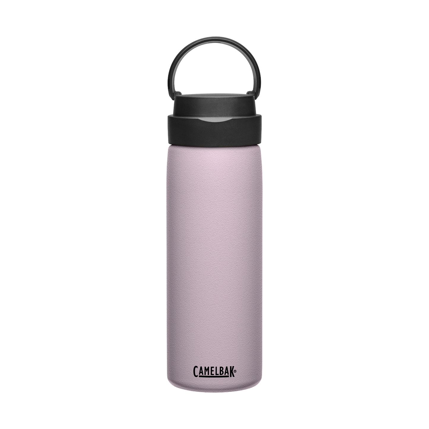 fit-cap-20oz-water-bottle-insulated-stainless-steel-m1 jmmnkadrgb