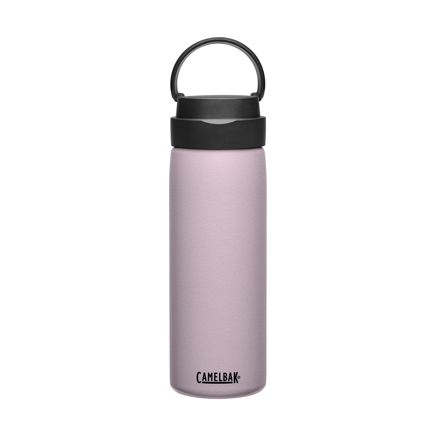fit-cap-20oz-water-bottle-insulated-stainless-steel-m1 jmmnkadrgb