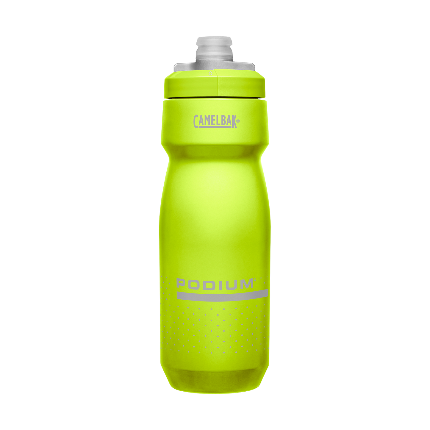 podium-24oz-bike-bottle-y2 jpsguxhp23