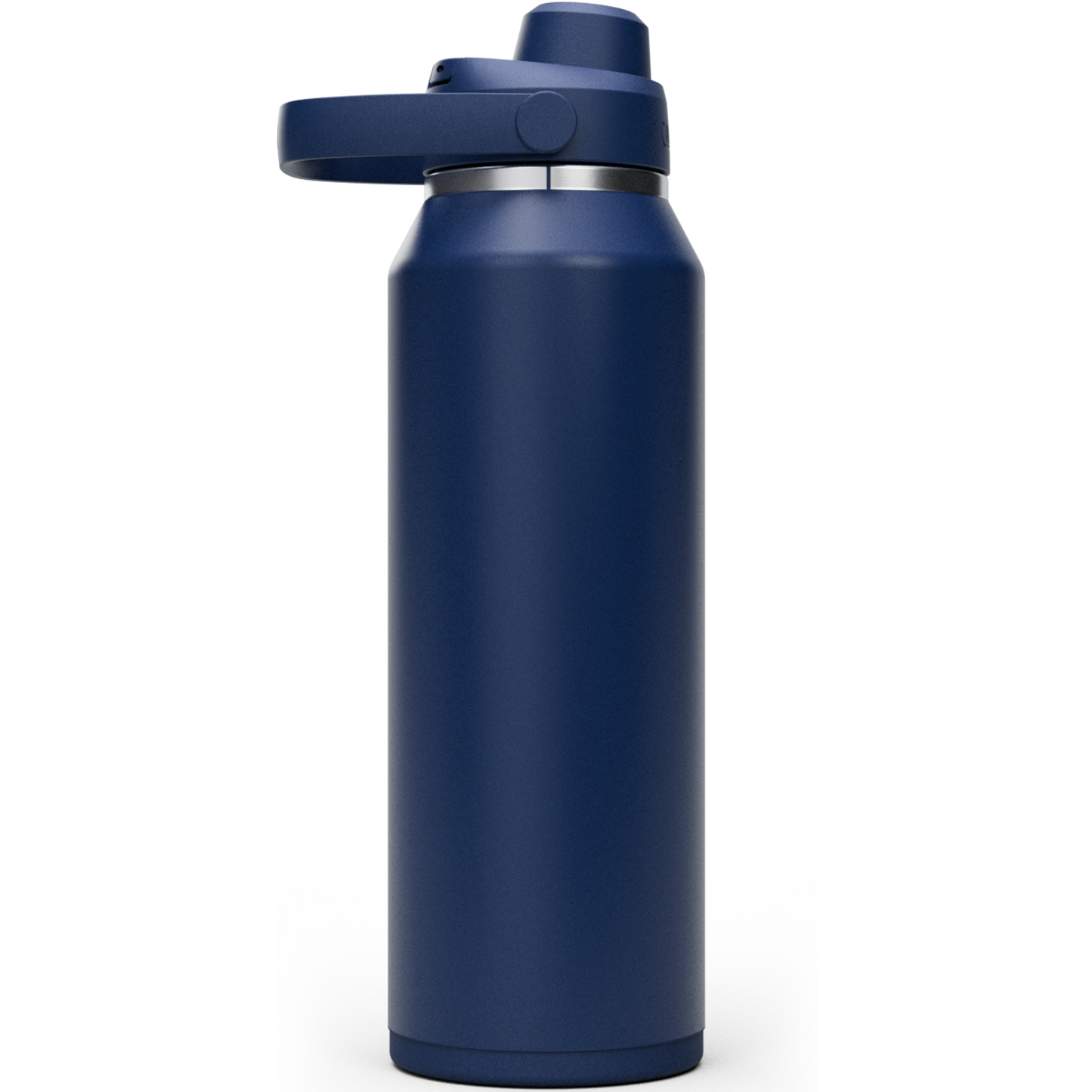 thrivetm-chug-40oz-bottle-insulated-stainless-steel-r5 jrgsdcjr0t